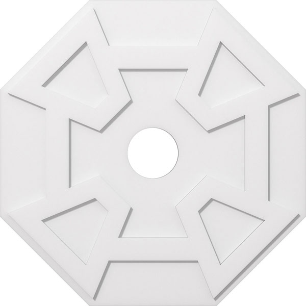 Ekena Millwork CMP36LG-06000