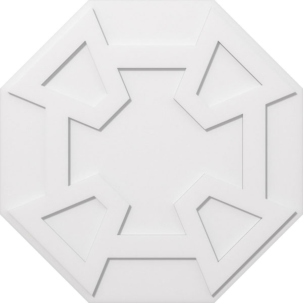 Ekena Millwork CMP38LG