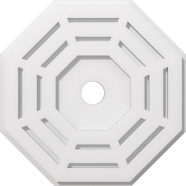 Ekena Millwork CMP16WN-02000