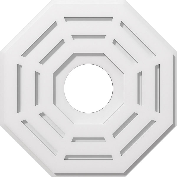Ekena Millwork CMP18WN-05000