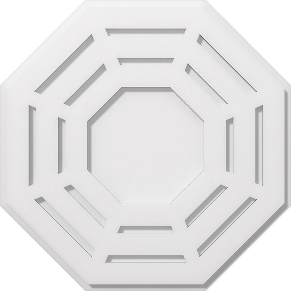Ekena Millwork CMP20WN