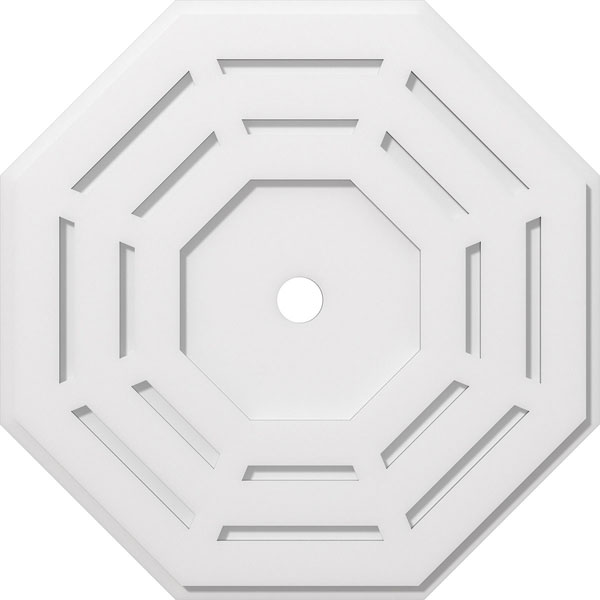 Ekena Millwork CMP26WN-02000
