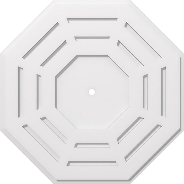Ekena Millwork CMP28WN-01000