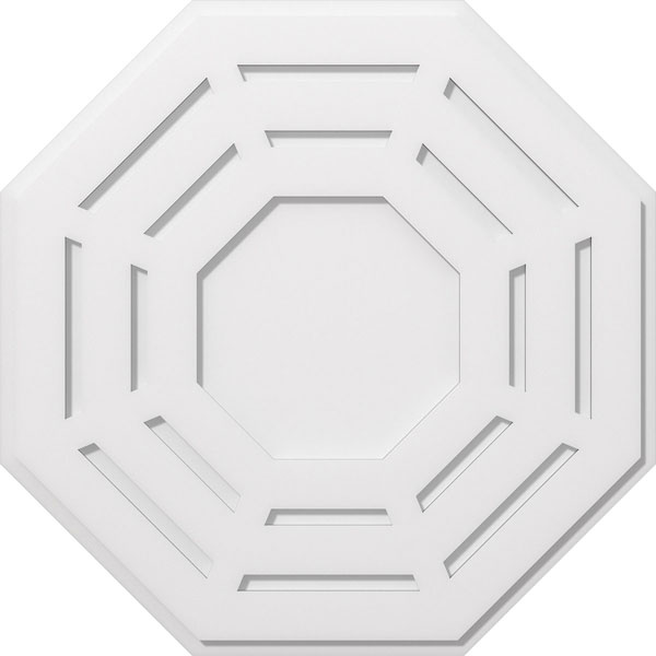 Ekena Millwork CMP30WN