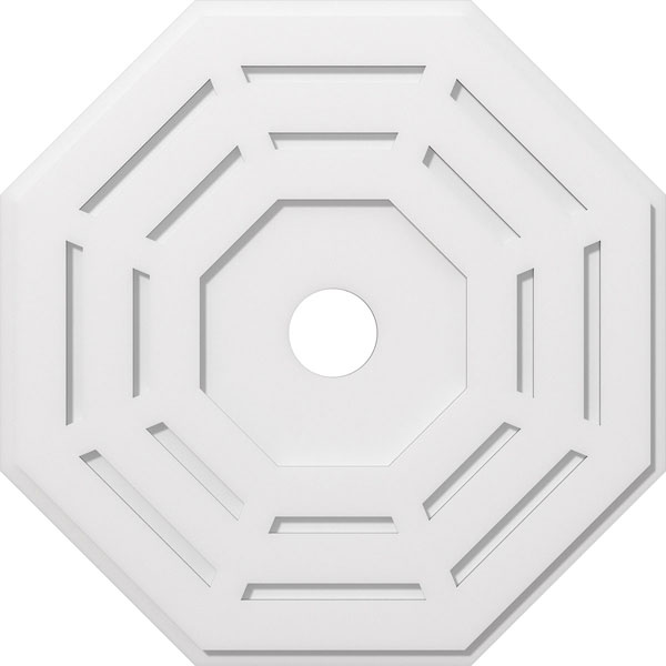 Ekena Millwork CMP30WN-04000