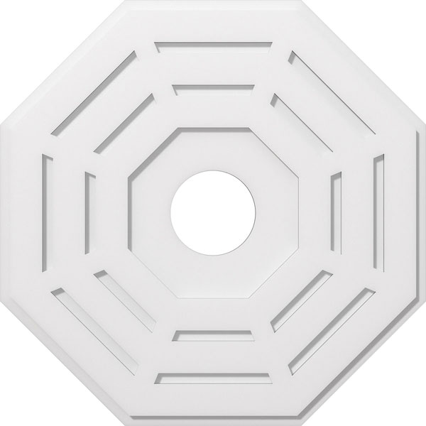 Ekena Millwork CMP30WN-06000