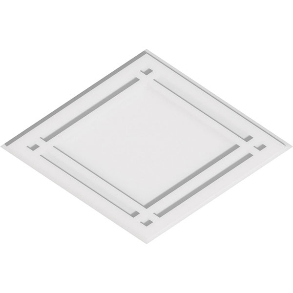 Ekena Millwork CMP28X18DD
