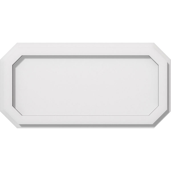 Ekena Millwork CMP18X9ED