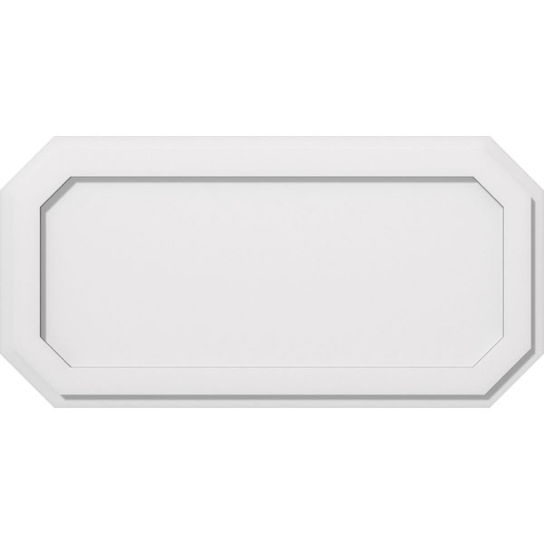 Ekena Millwork CMP30X15ED