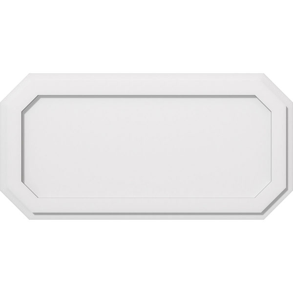 Ekena Millwork CMP34X17ED