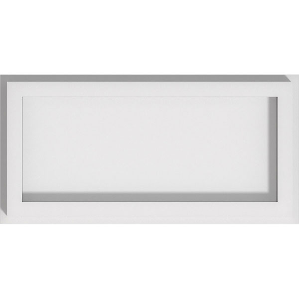 Ekena Millwork CMP10X5RE