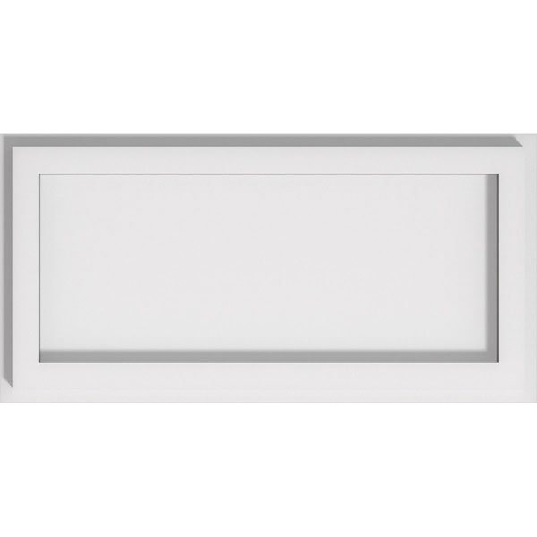 Ekena Millwork CMP14X7RE