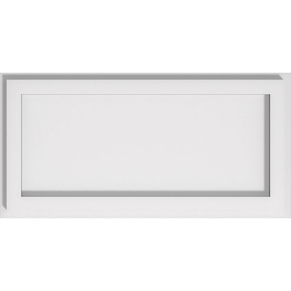 Ekena Millwork CMP16X8RE