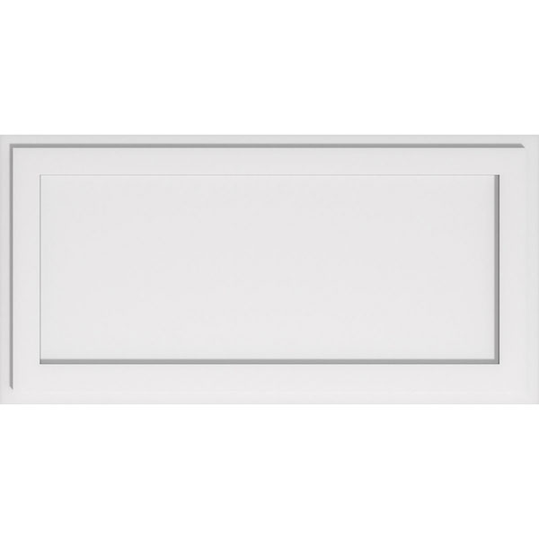 Ekena Millwork CMP36X18RE