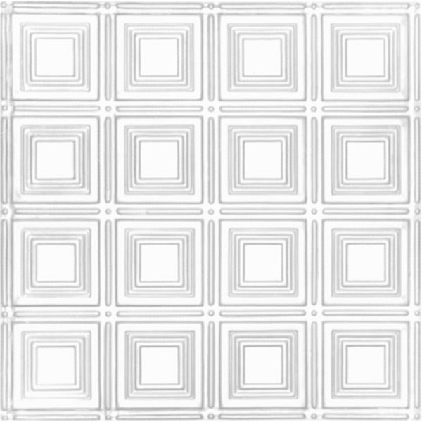 Shanko Industries, Inc. MC2042424LIWH