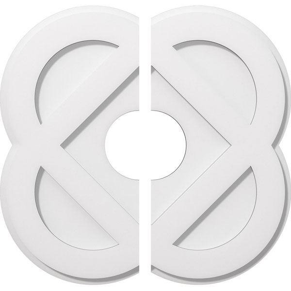 Ekena Millwork CMP20CE2-05000