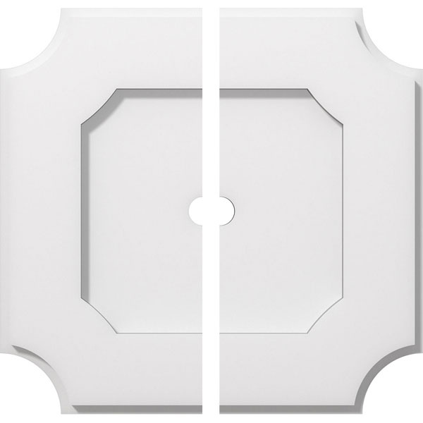 Ekena Millwork CMP14LE2-01000