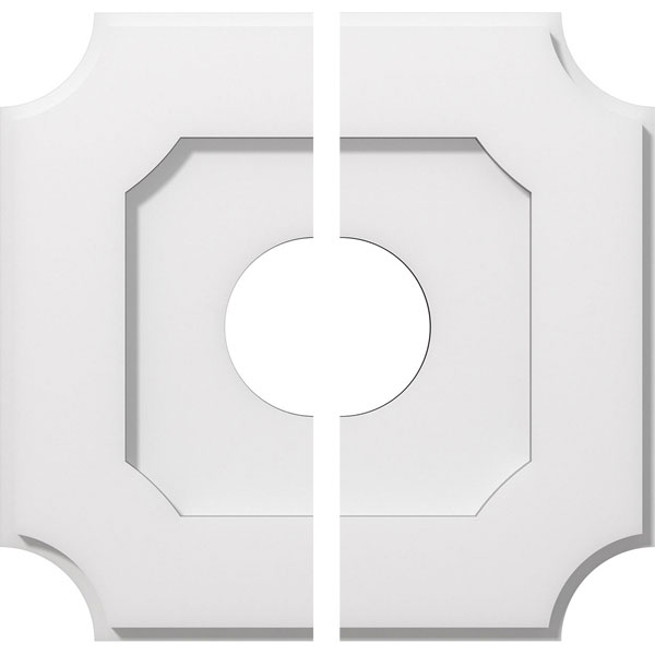 Ekena Millwork CMP14LE2-04000