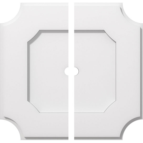 Ekena Millwork CMP16LE2-01000