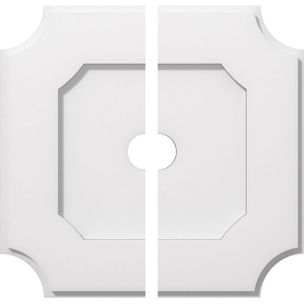 Ekena Millwork CMP16LE2-02000