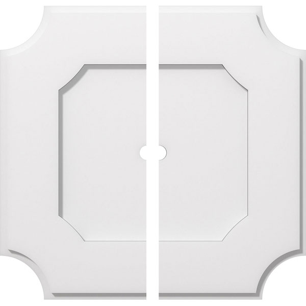 Ekena Millwork CMP20LE2-01000