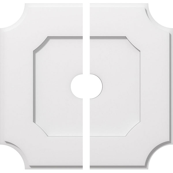 Ekena Millwork CMP20LE2-03000
