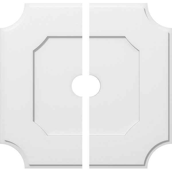 Ekena Millwork CMP30LE2-04000