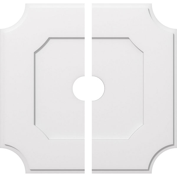 Ekena Millwork CMP34LE2-05000