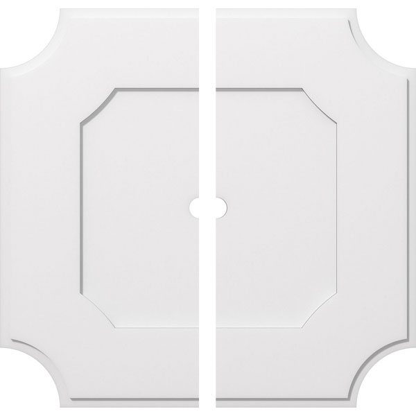 Ekena Millwork CMP38LE2-02000
