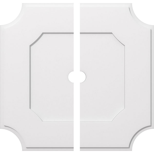 Ekena Millwork CMP38LE2-03000