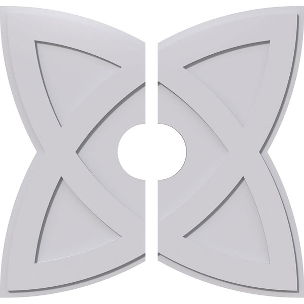 Ekena Millwork CMP36CM2-07000