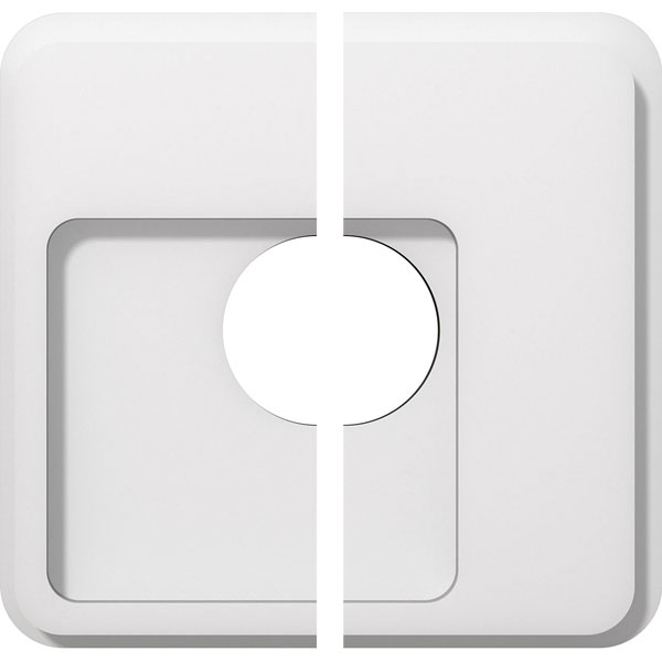Ekena Millwork CMP10LN2-03000