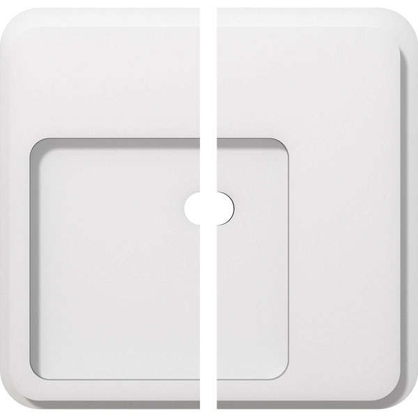 Ekena Millwork CMP12LN2-01000