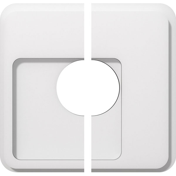 Ekena Millwork CMP12LN2-04000