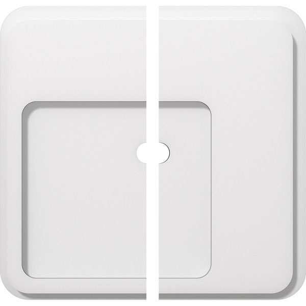 Ekena Millwork CMP14LN2-01000