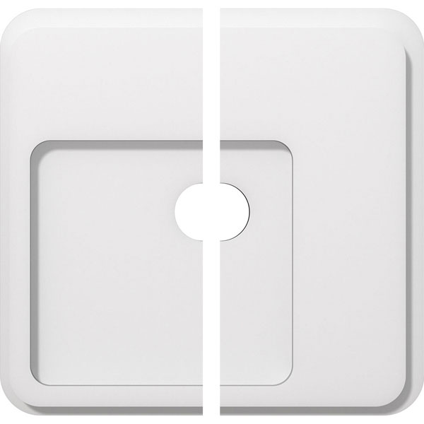 Ekena Millwork CMP14LN2-02000