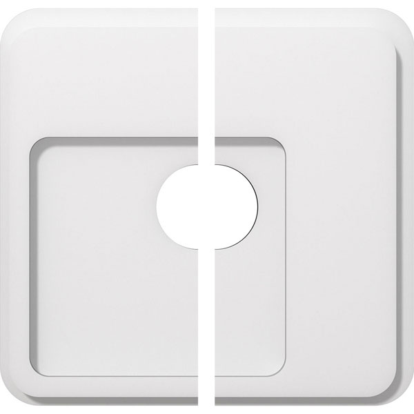 Ekena Millwork CMP14LN2-03000