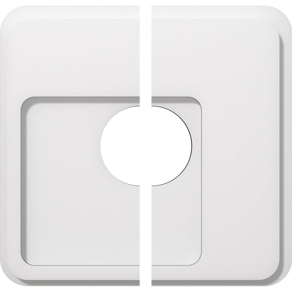 Ekena Millwork CMP14LN2-04000