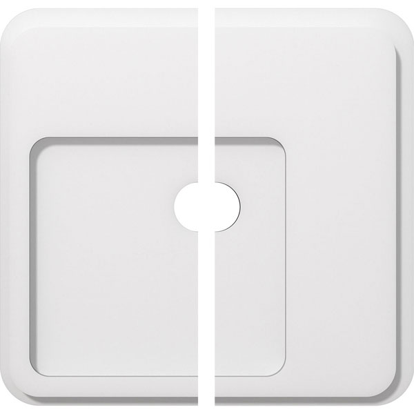 Ekena Millwork CMP16LN2-02000