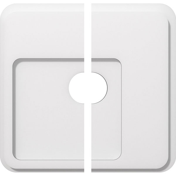 Ekena Millwork CMP16LN2-03000