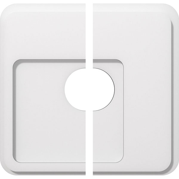 Ekena Millwork CMP16LN2-04000