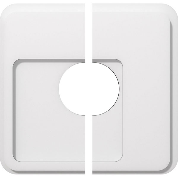Ekena Millwork CMP16LN2-05000