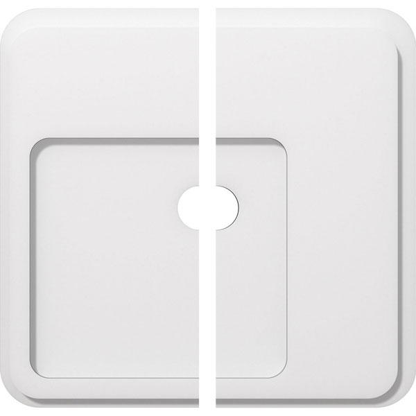 Ekena Millwork CMP18LN2-02000