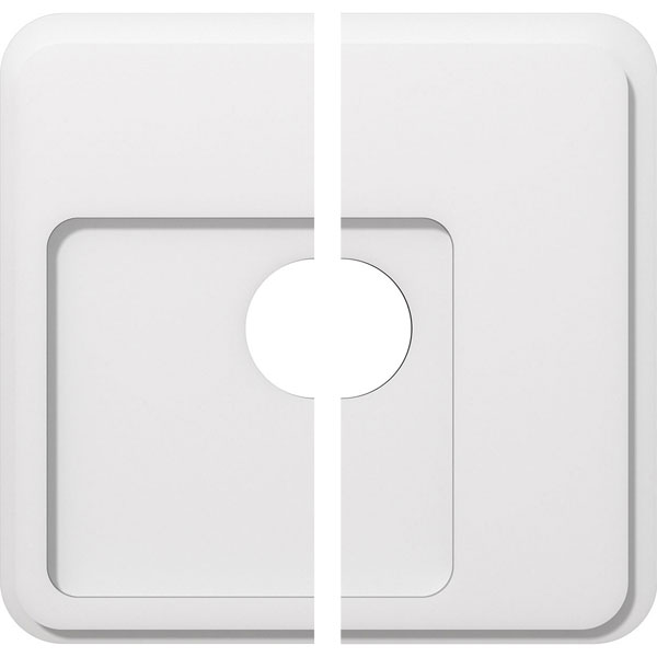 Ekena Millwork CMP18LN2-04000