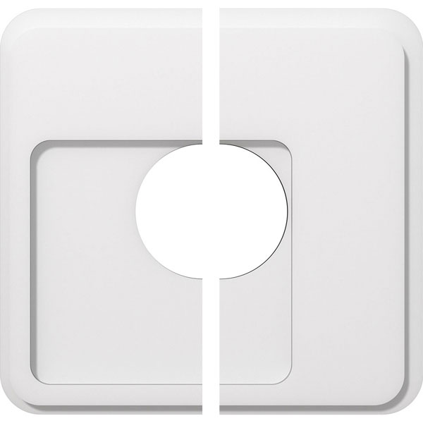 Ekena Millwork CMP18LN2-06000