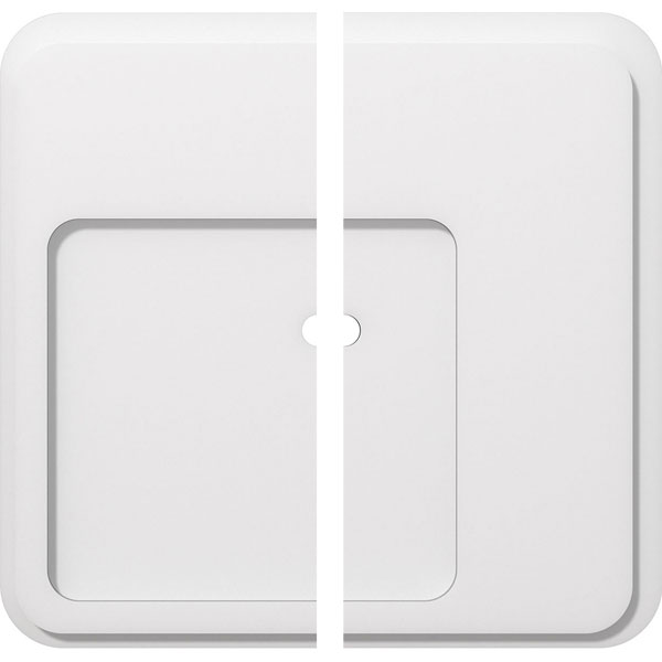 Ekena Millwork CMP20LN2-01000