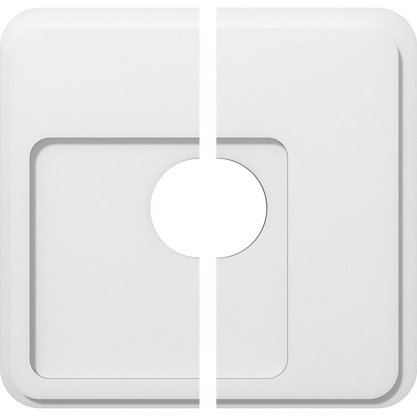 Ekena Millwork CMP20LN2-05000