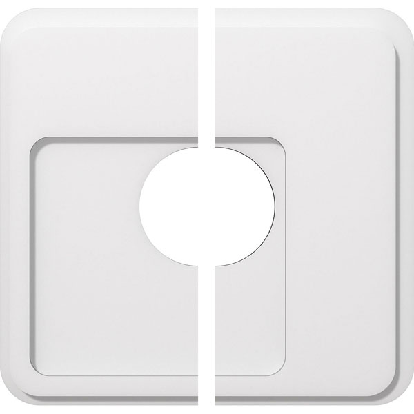 Ekena Millwork CMP20LN2-06000