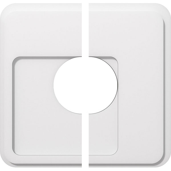 Ekena Millwork CMP20LN2-07000