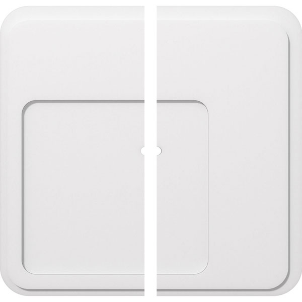 Ekena Millwork CMP34LN2-01000